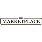 The Marketplace