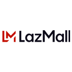 Laz Mall