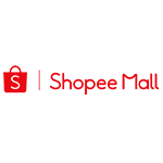 Shopee Mall