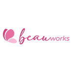 Beauworks