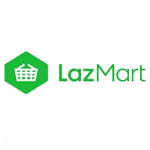 Laz Mart