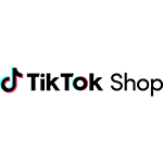 Tiktok Shop