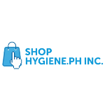 Shop Hygiene PH