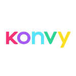 KONVY