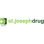 ST Joseph Drugstore
