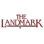 The Landmark